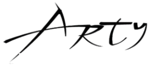 A.R.T.Y Engineering Consultancy