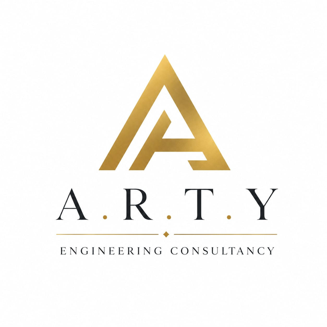 A.R.T.Y ENGINEERING CONSULTANCY