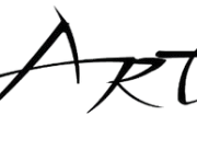 A.R.T.Y Engineering Consultancy