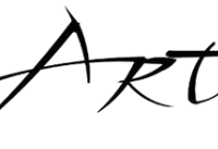 A.R.T.Y Engineering Consultancy